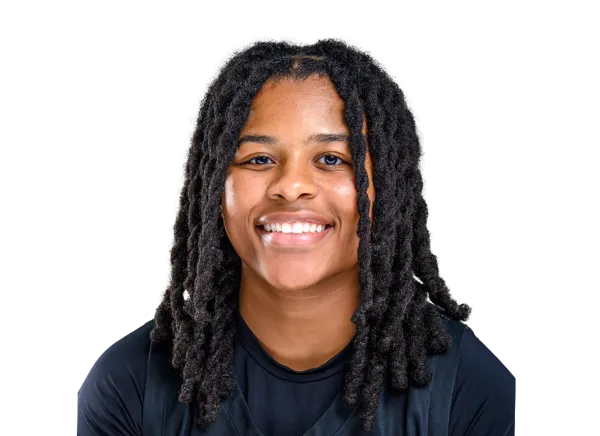 Tamia Darden, Basketball, Virginia State University