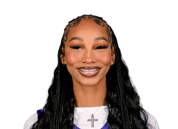 Jade Hill, Basketball, University of St. Thomas