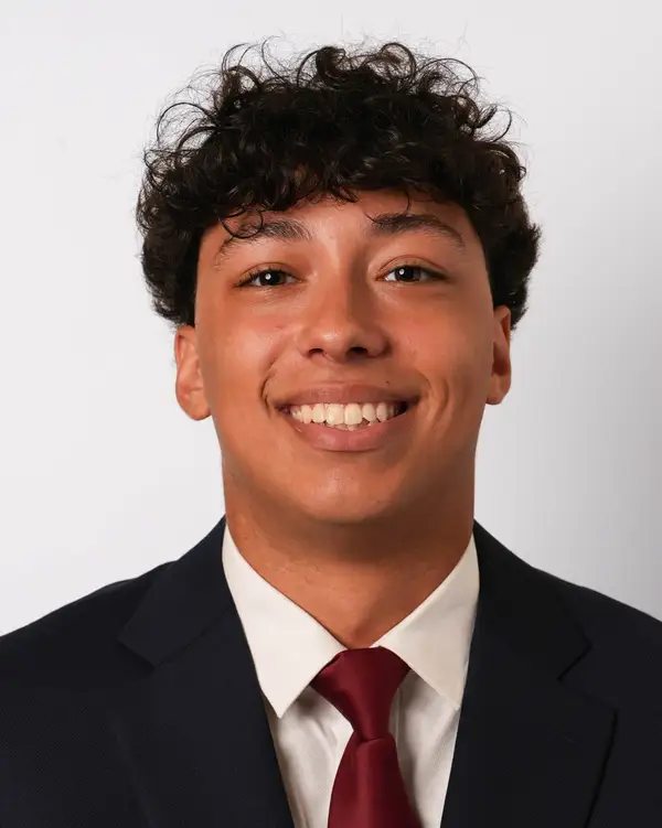 Jason Amalbert, Baseball, University of Oklahoma