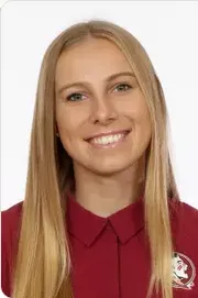 Laura Putz, Tennis, undefined