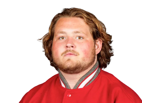 Austin Boyd, Football, undefined