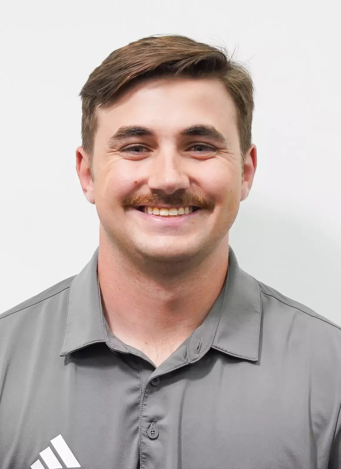 Joshua Bellanger, Football, Nicholls State University