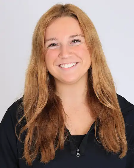 Jacki Stadler, Swimming & Diving, Providence College