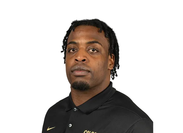 Nikhil Webb-Walker, Football, undefined