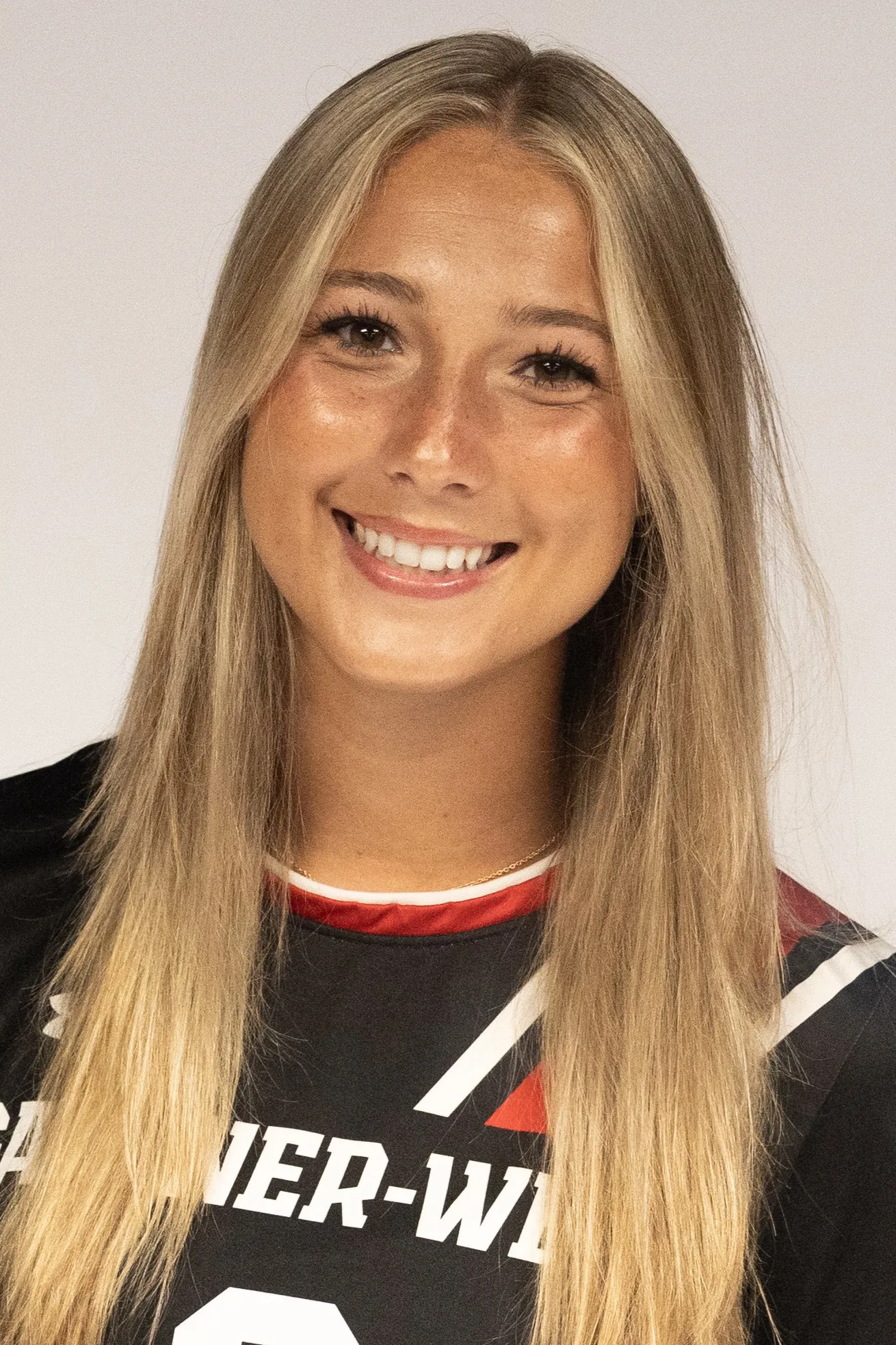 Tavyn Baffa, Soccer, Gardner-Webb University