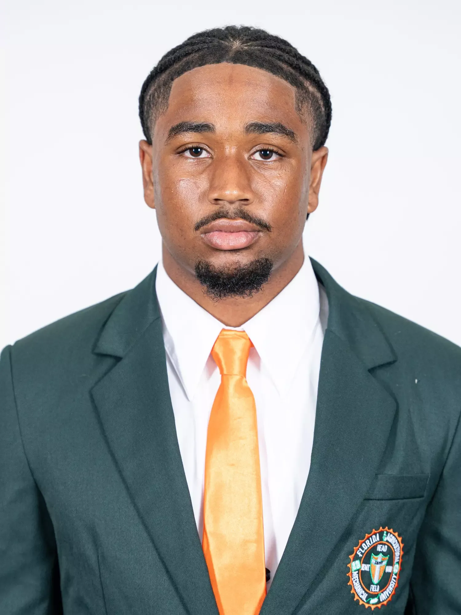 Corey Petty, Football, undefined