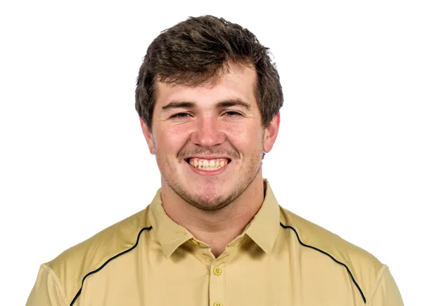 Joe Fusile, Football, undefined