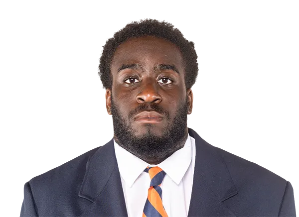 Ugonna Nnanna, Football, University of North Texas