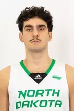 George Natsvlishvili, Basketball, undefined