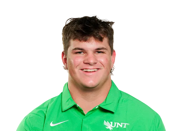 West Wilson, Football, Abilene Christian University