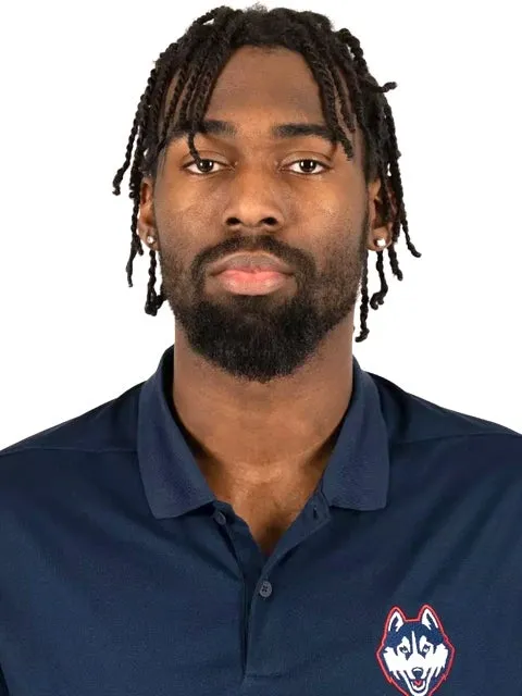 Chris Parker, Football, undefined