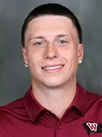 Nathan Owens, Football, Whitworth University