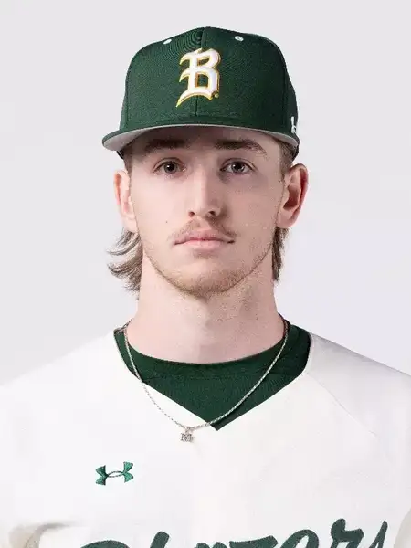Drake Douglas, Baseball, University of Alabama at Birmingham