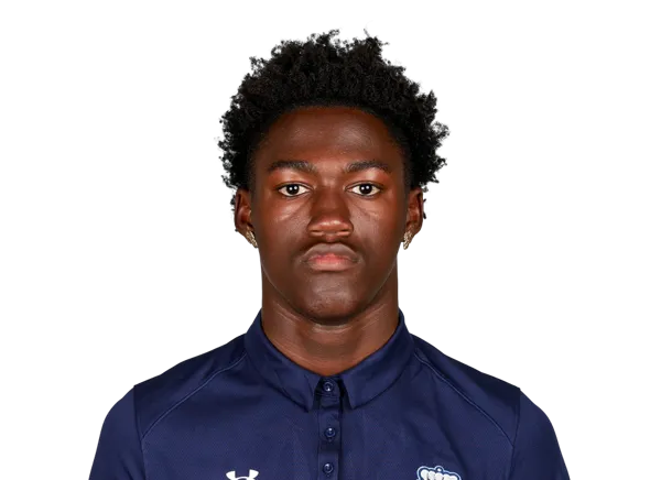 Justin Watts, Football, undefined