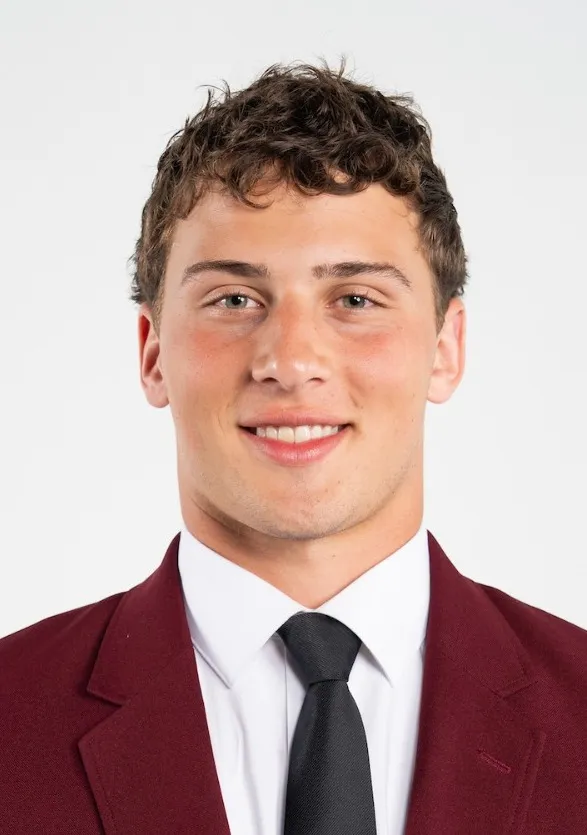 Peter Sciarrino, Football, undefined