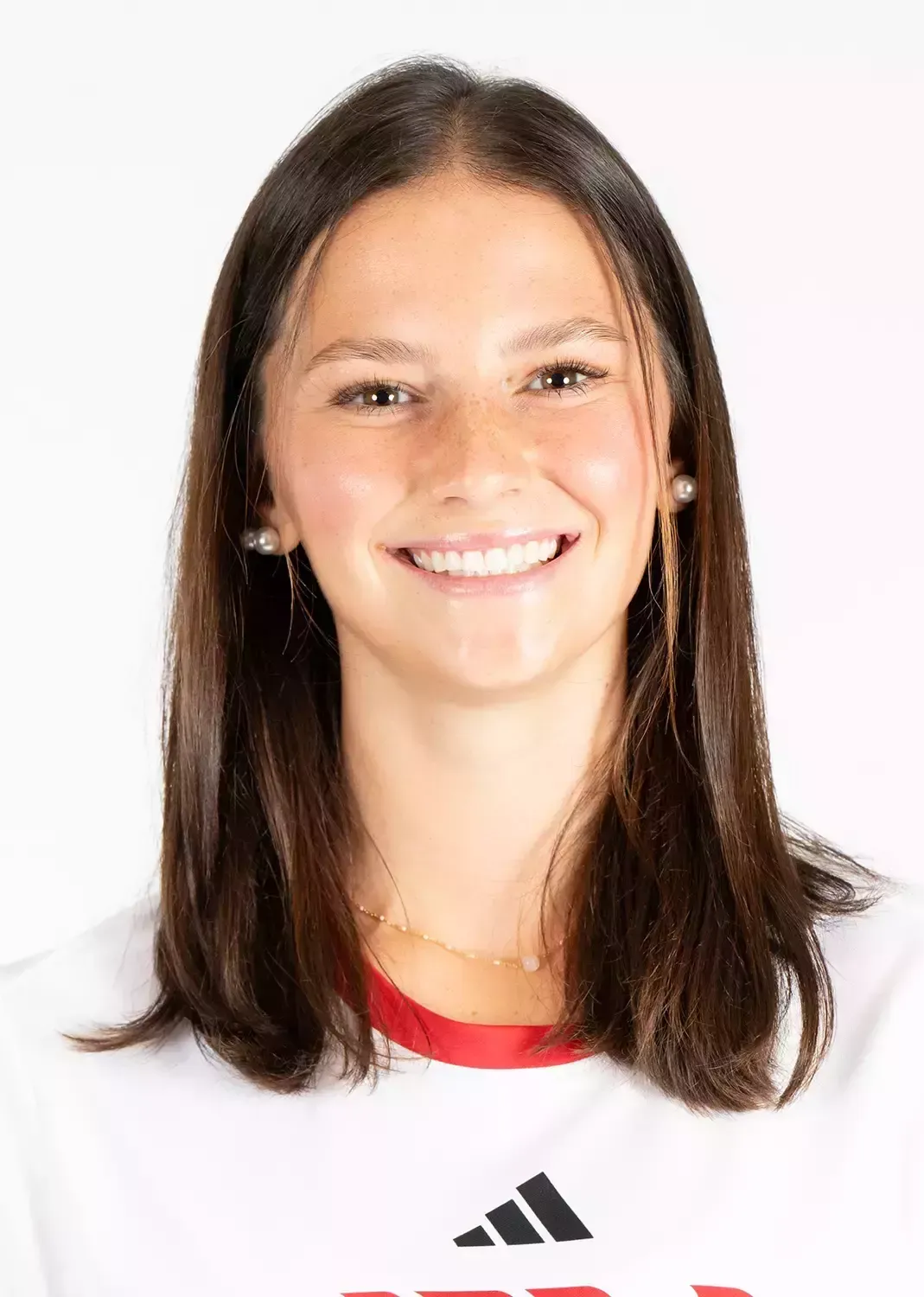 Lily Ruff, Soccer, University of the Incarnate Word