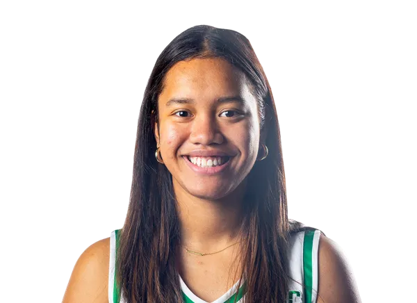 Zenthia Stowers, Basketball, Marshall University