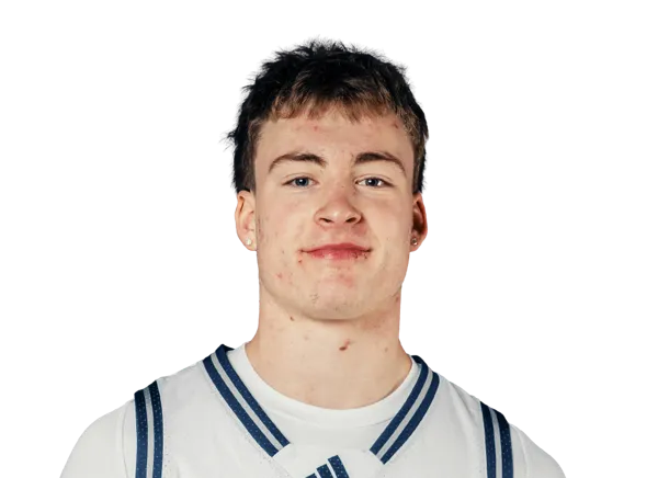 Bodey Howell, Basketball, undefined