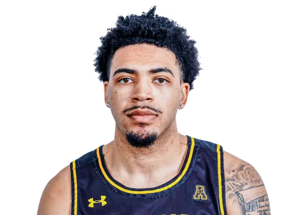 Ronnie DeGray III, Basketball, Wichita State University