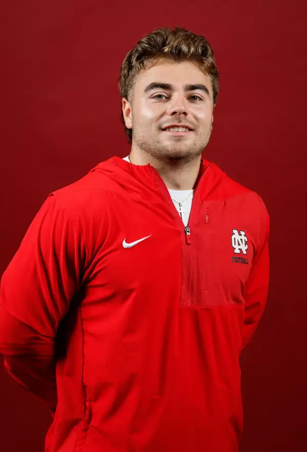 Duke Guenther