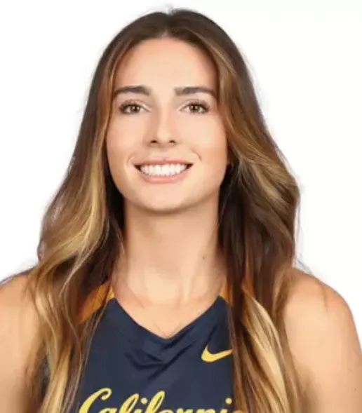 Marilu Pally, Beach Volleyball, undefined