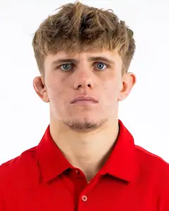 Alan Koehler, Wrestling, undefined