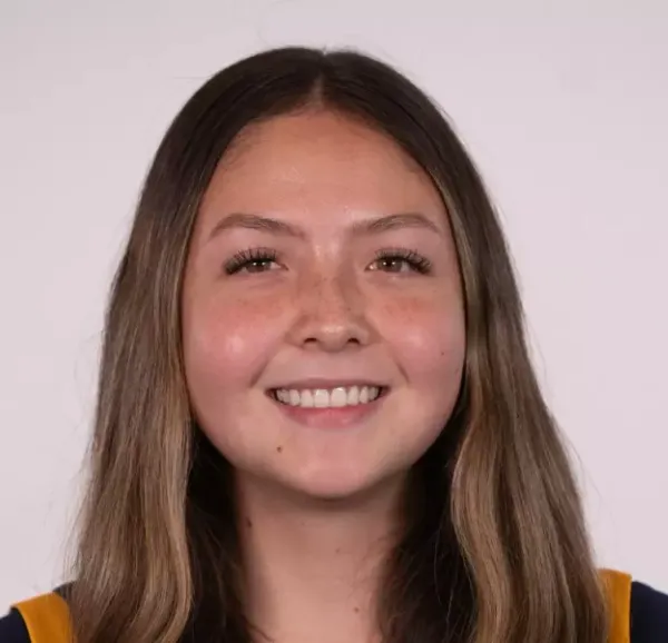 Lia Saunders, Basketball, Dominican University