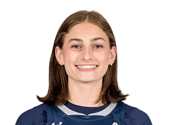 Sarah Taub, Basketball, University of North Florida