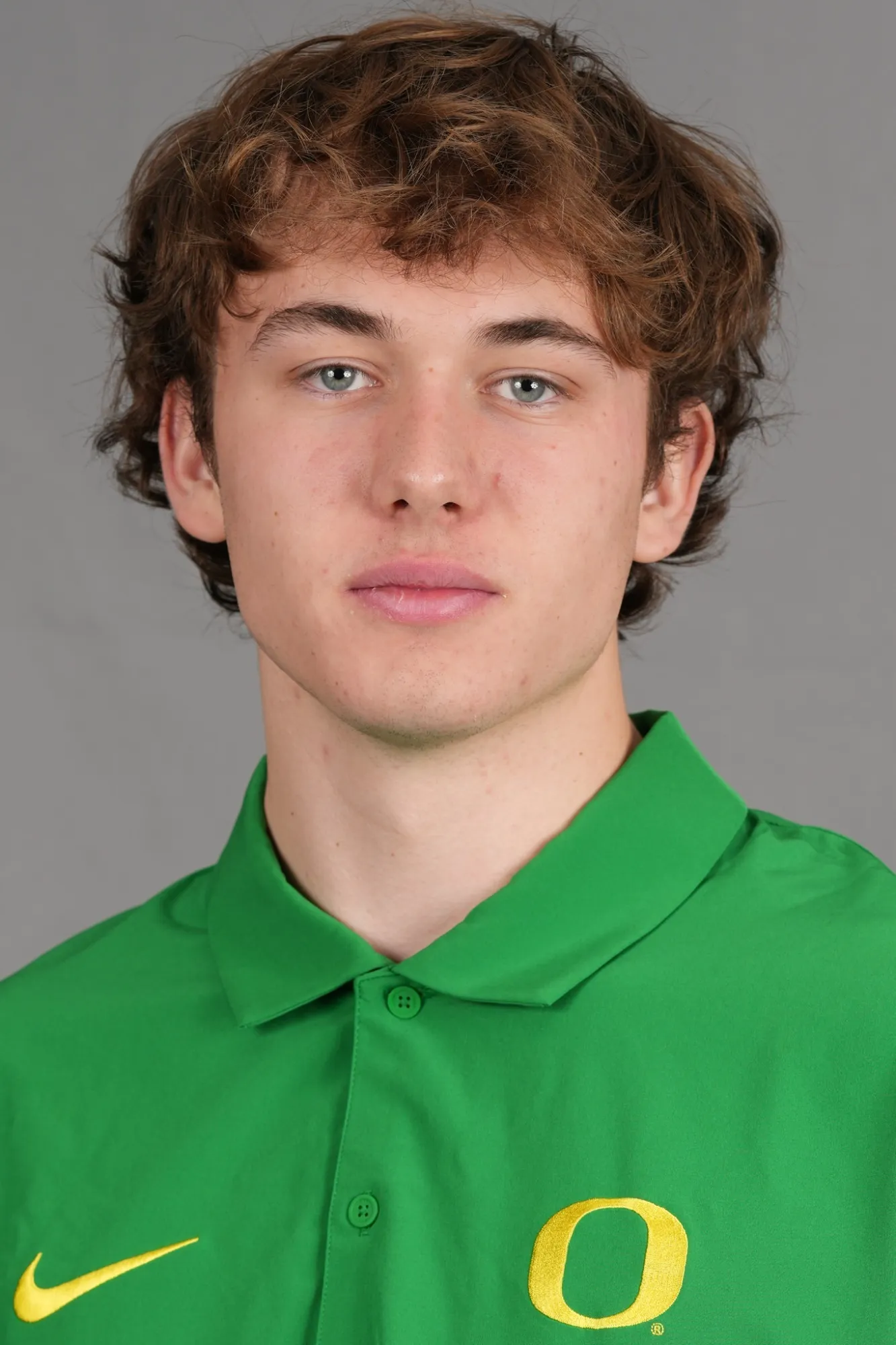 Thomas Donkerbrook, Football, undefined