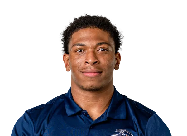 Derek Burns, Football, undefined