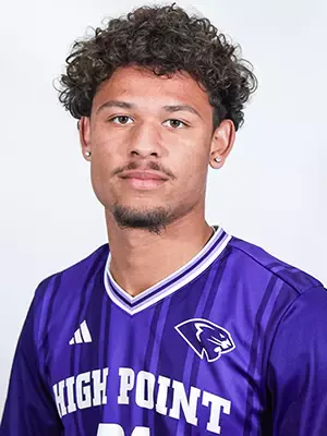 Aidan Morrison, Soccer, undefined