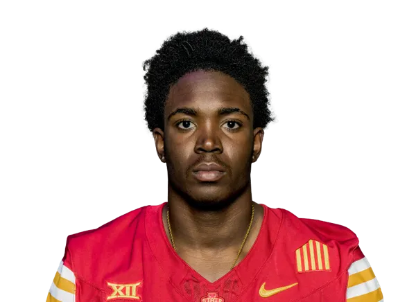 Michael Parkes, Football, undefined