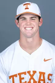 Cooper Rummel, Baseball, undefined