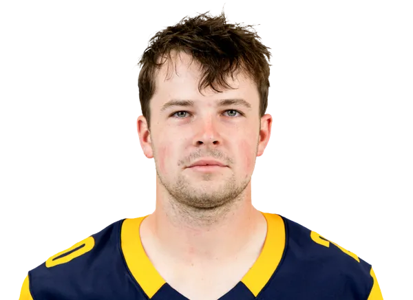 Tommy Newcomb, Football, undefined