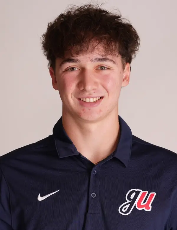 Will Cooley, Baseball, Gonzaga University