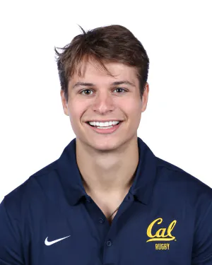 Jack Byszio, Rugby, undefined