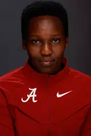 Cynthia Jemutai, Track and Field, undefined