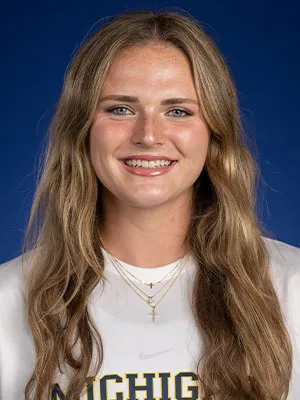 Elle Ervin, Soccer, undefined