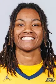 Aryelle Stevens, Basketball, undefined