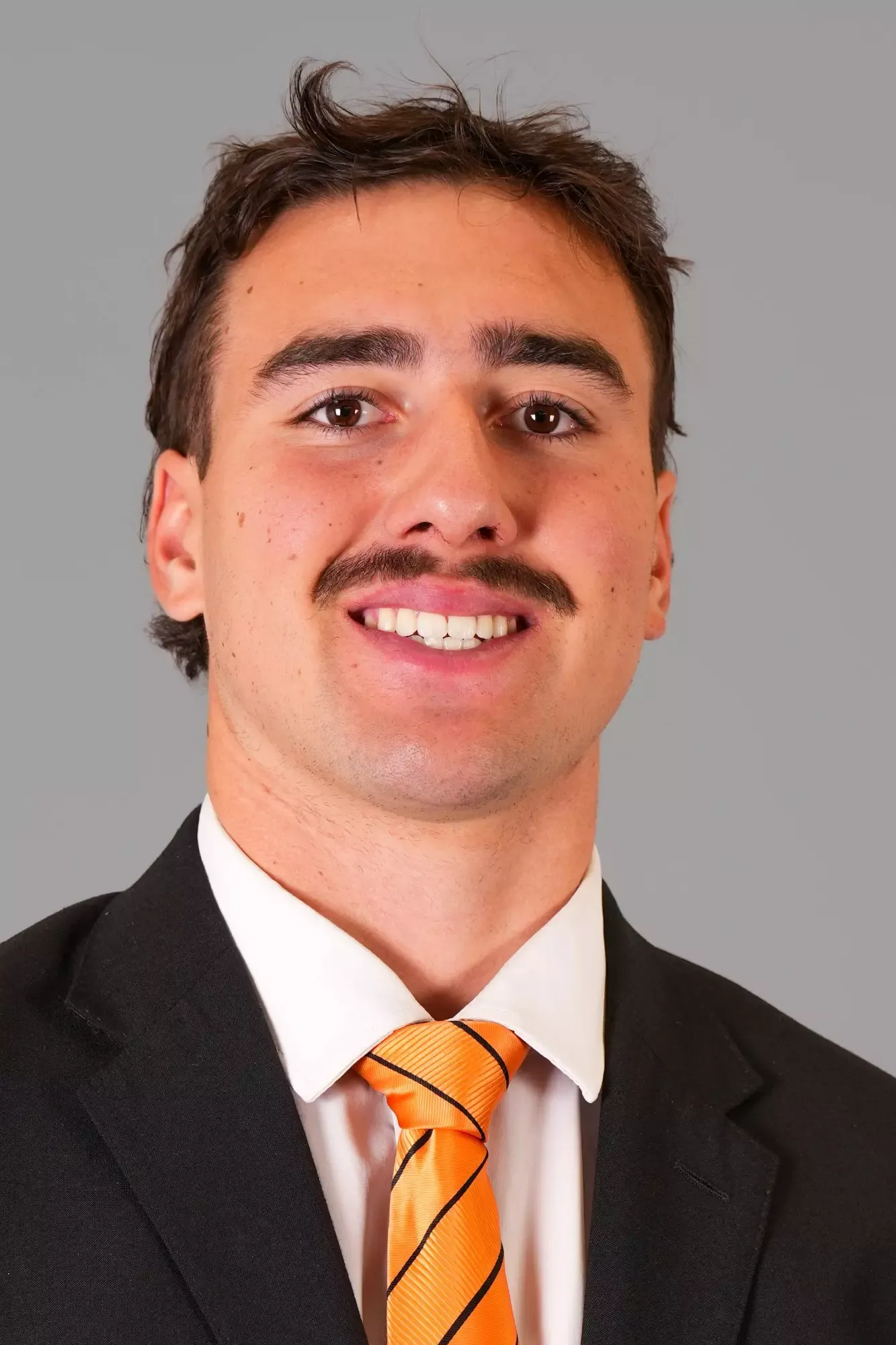 Porter Lee, Football, undefined