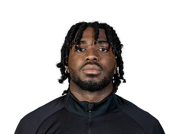 Corey Suttle, Football, undefined