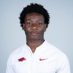 Kevin Bello, Track and Field, undefined