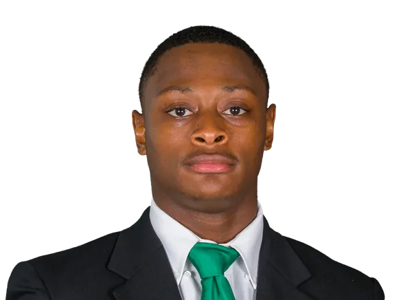 Jayvin Norman, Football, undefined
