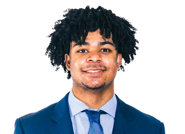 Austin Swartz, Basketball, undefined