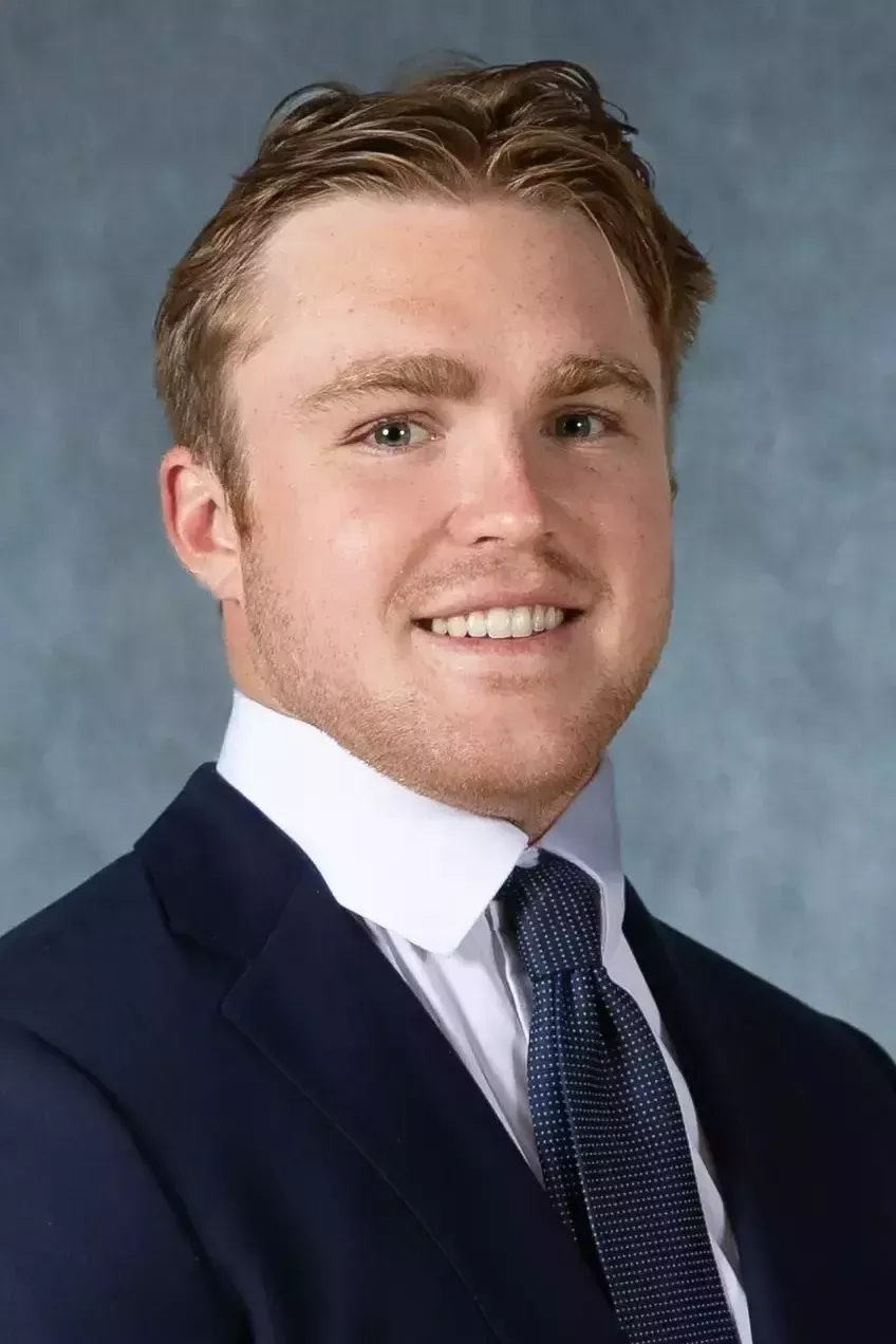 Justin Scully, Football, undefined