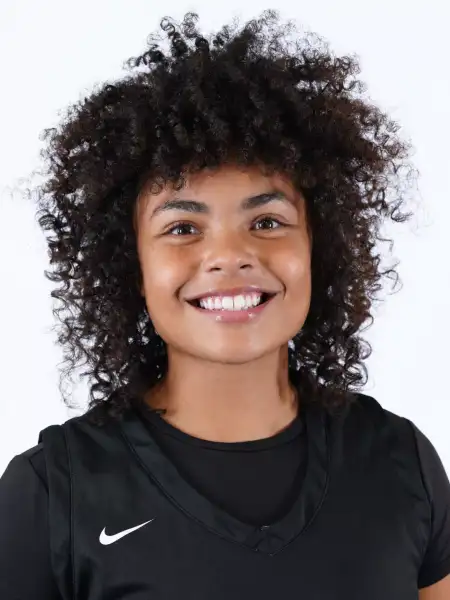 Portia Polo, Basketball, California State University San Marcos