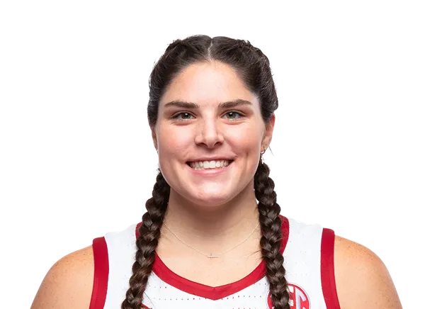 Raegan Beers, Basketball, undefined