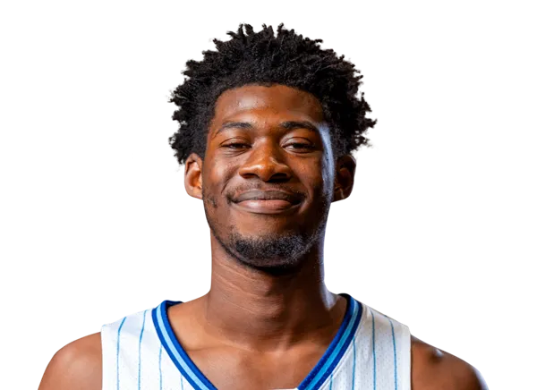 Jason Hilliard, Basketball, undefined