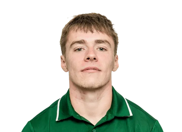 Tommy Maher, Football, undefined