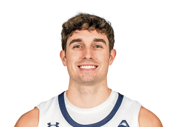 Nate Lliteras, Basketball, University of North Florida